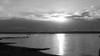 11. OstseeMan; 042020.