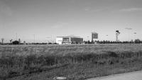 Flughafen Schkeuditz